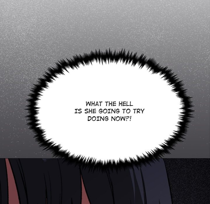 18+ Stop Smoking Chapter 56 page 109