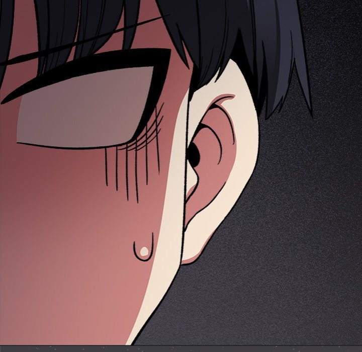 18+ Stop Smoking Chapter 56 page 110