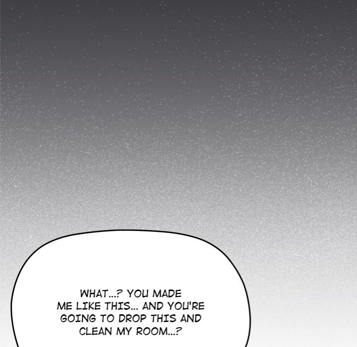18+ Stop Smoking Chapter 56 page 111