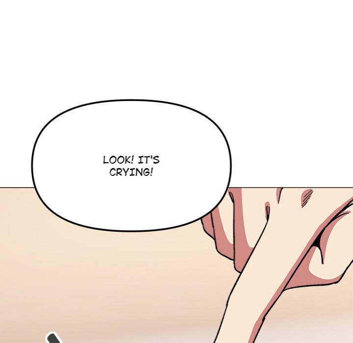 18+ Stop Smoking Chapter 56 page 114
