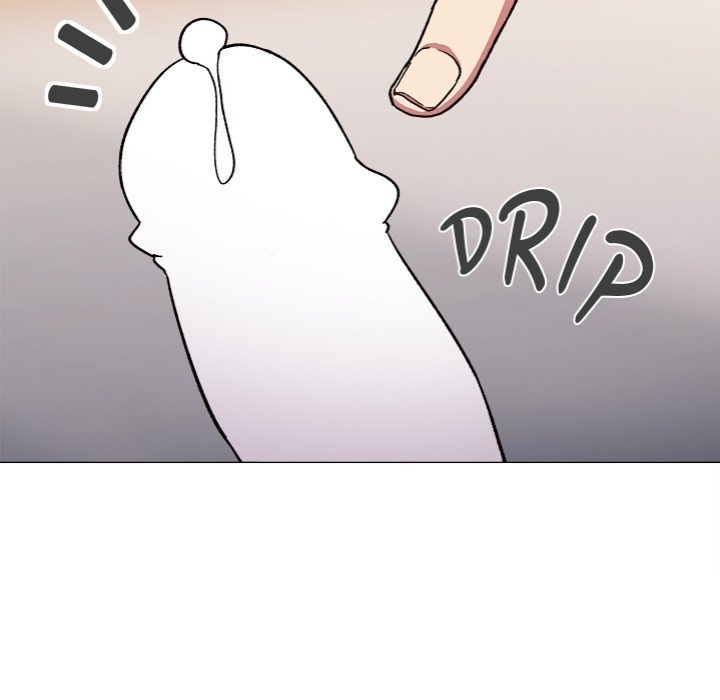 18+ Stop Smoking Chapter 56 page 115