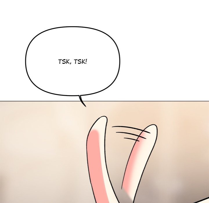 18+ Stop Smoking Chapter 56 page 116