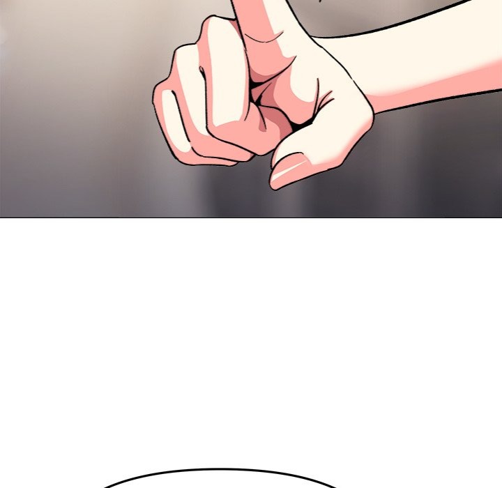 18+ Stop Smoking Chapter 56 page 117