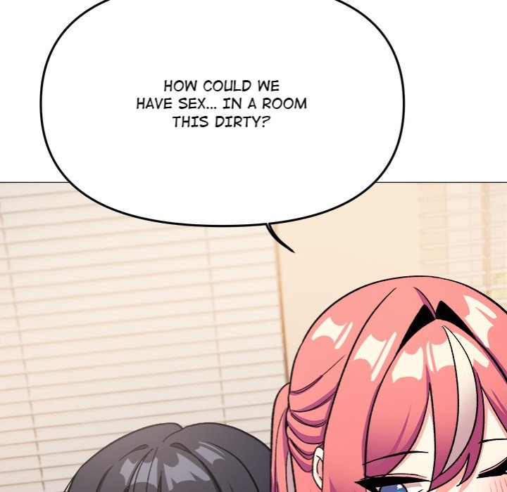 18+ Stop Smoking Chapter 56 page 118