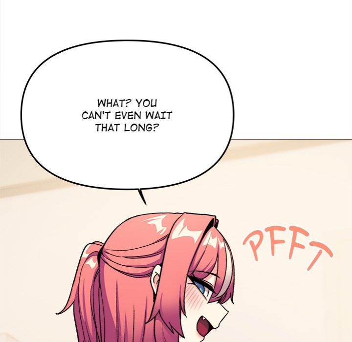 18+ Stop Smoking Chapter 56 page 121