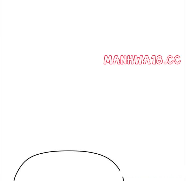 18+ Stop Smoking Chapter 56 page 124