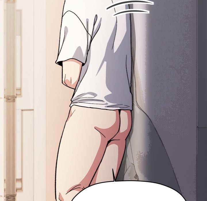18+ Stop Smoking Chapter 56 page 126