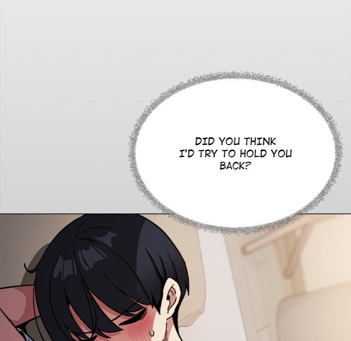 18+ Stop Smoking Chapter 56 page 128