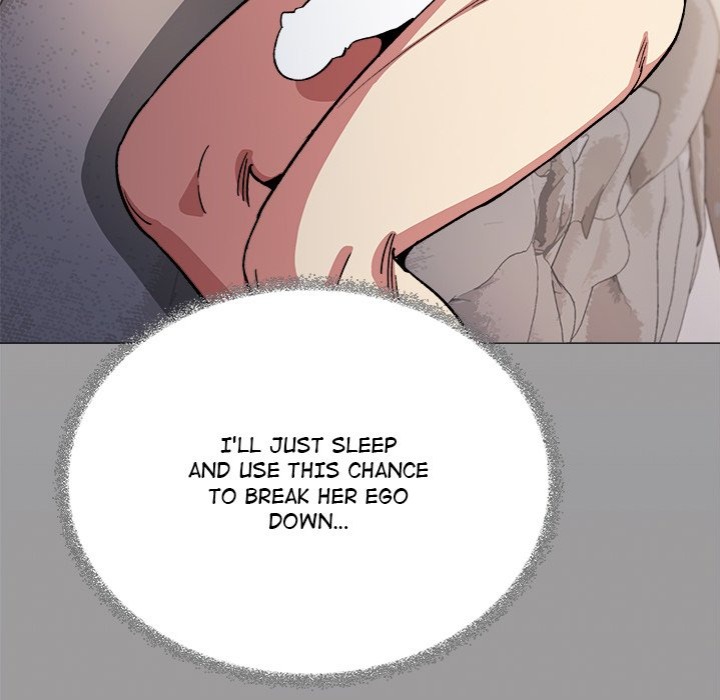 18+ Stop Smoking Chapter 56 page 130