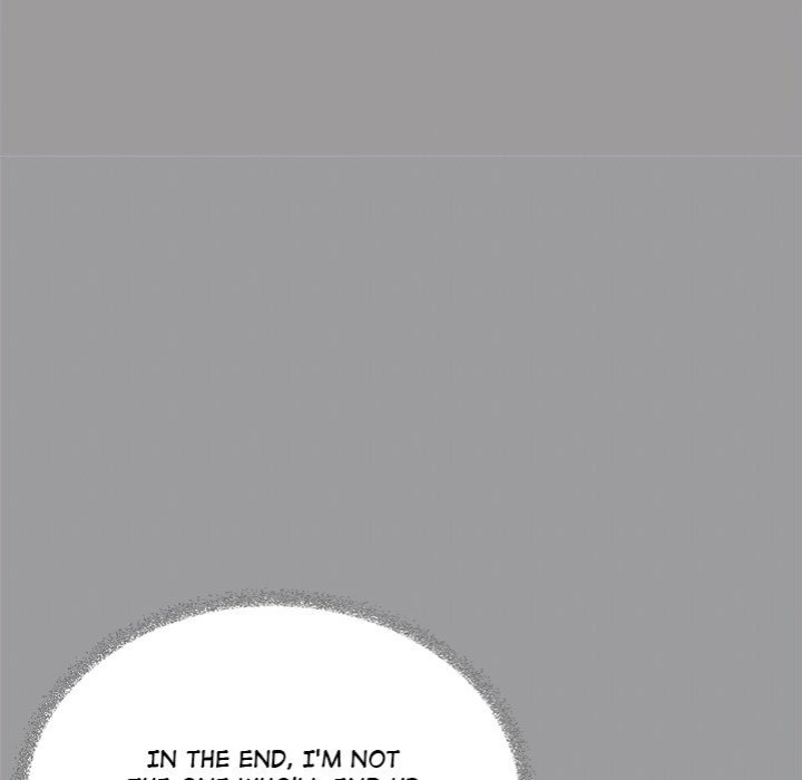 18+ Stop Smoking Chapter 56 page 131
