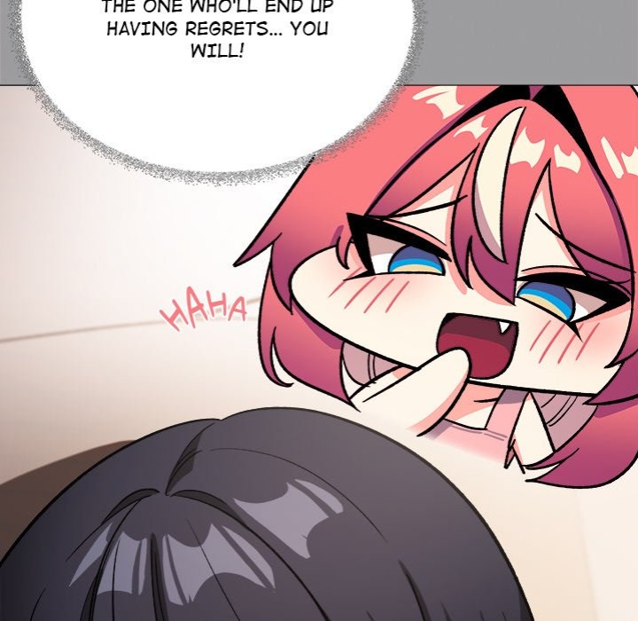 18+ Stop Smoking Chapter 56 page 132