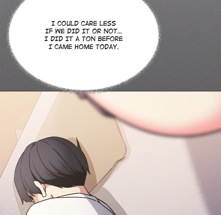 18+ Stop Smoking Chapter 56 page 135