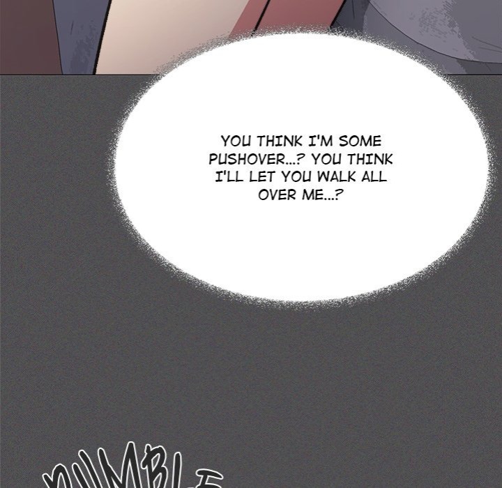 18+ Stop Smoking Chapter 56 page 137
