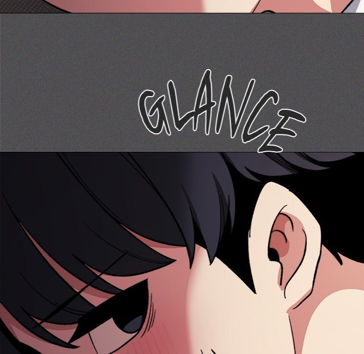 18+ Stop Smoking Chapter 56 page 139
