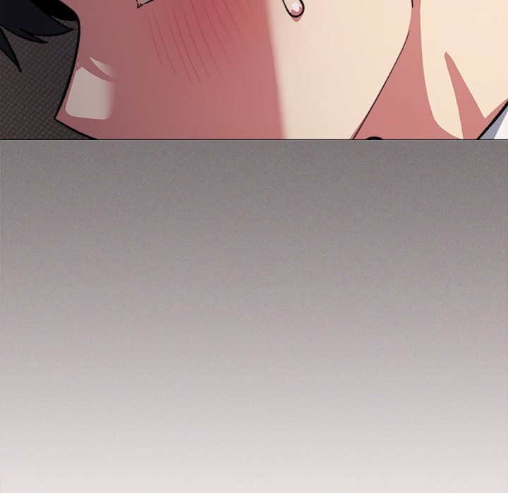 18+ Stop Smoking Chapter 56 page 140