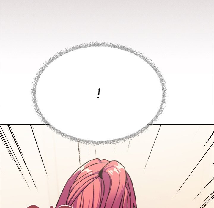 18+ Stop Smoking Chapter 56 page 141