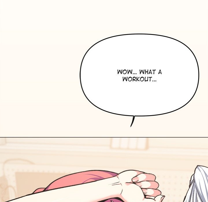 18+ Stop Smoking Chapter 56 page 145