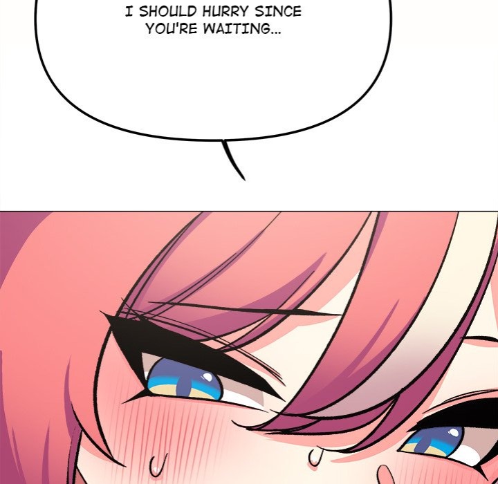 18+ Stop Smoking Chapter 56 page 149