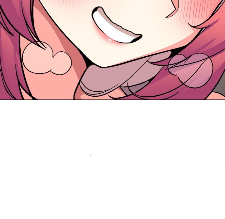 18+ Stop Smoking Chapter 56 page 150