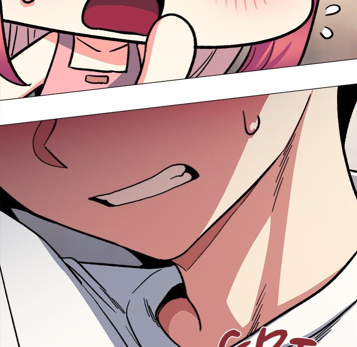18+ Stop Smoking Chapter 56 page 155