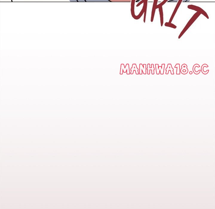 18+ Stop Smoking Chapter 56 page 156
