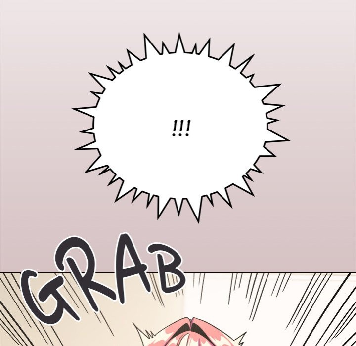 18+ Stop Smoking Chapter 56 page 157