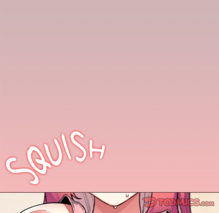 18+ Stop Smoking Chapter 56 page 159