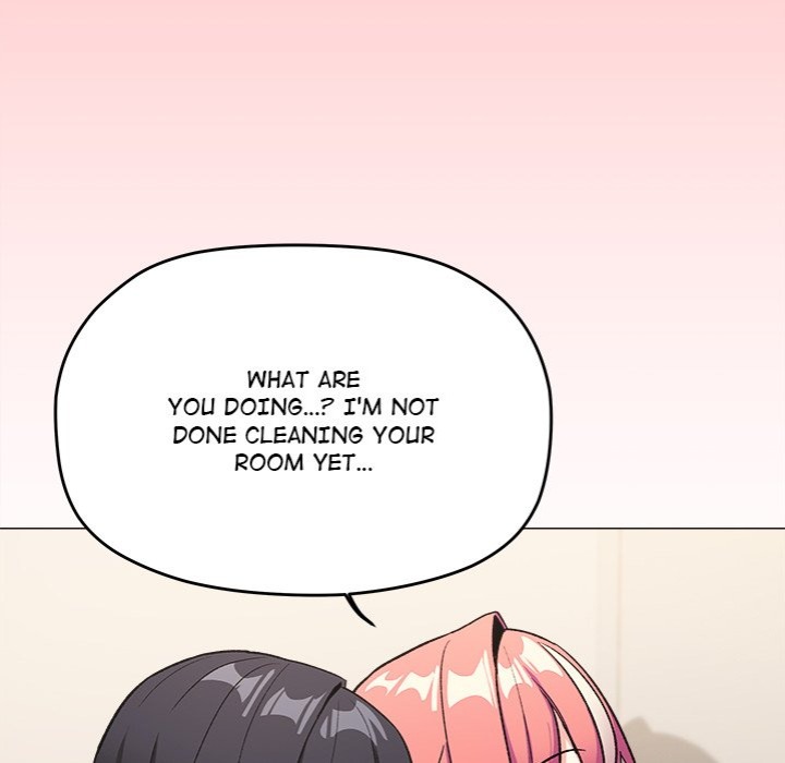 18+ Stop Smoking Chapter 56 page 161