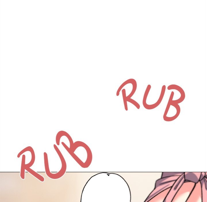 18+ Stop Smoking Chapter 56 page 164