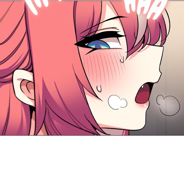 18+ Stop Smoking Chapter 56 page 166