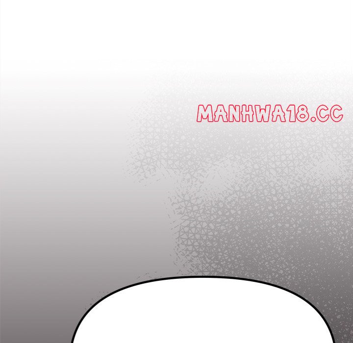18+ Stop Smoking Chapter 56 page 167