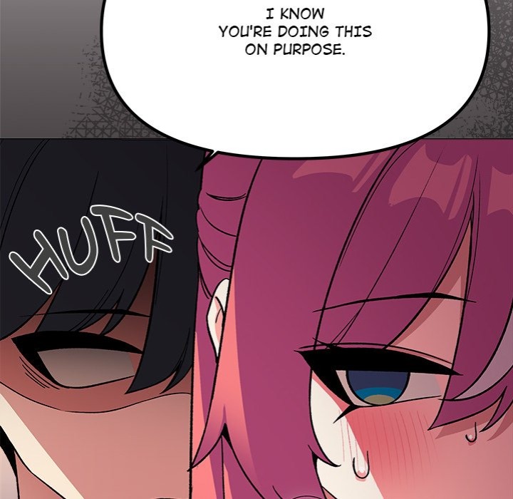 18+ Stop Smoking Chapter 56 page 168