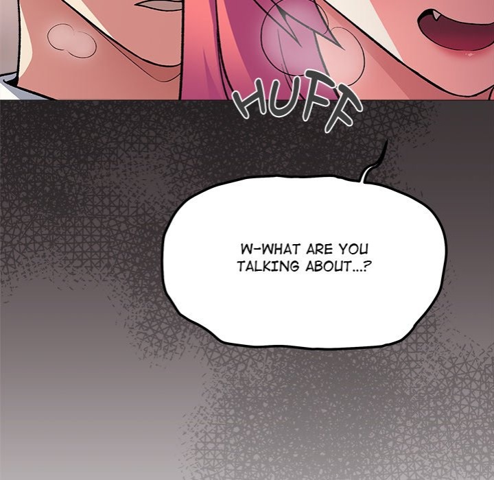 18+ Stop Smoking Chapter 56 page 169