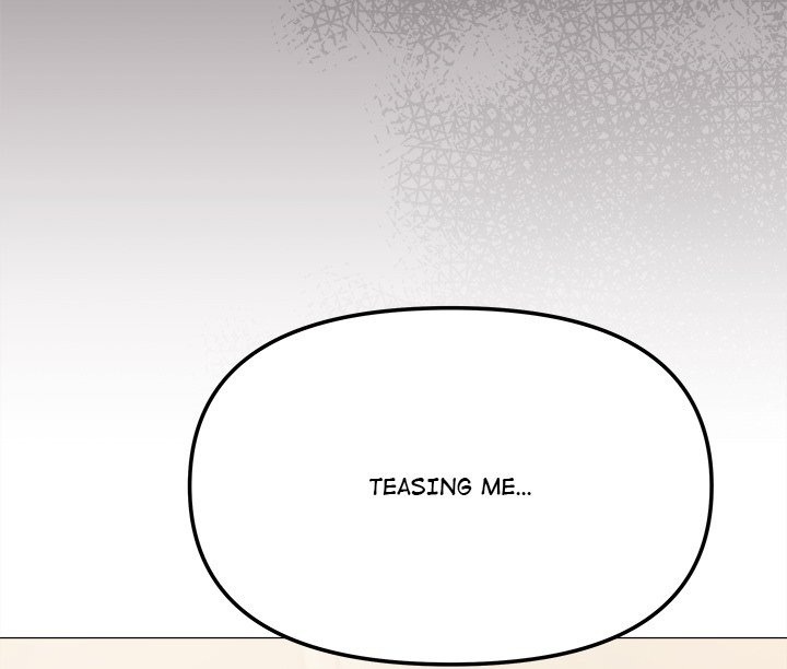 18+ Stop Smoking Chapter 56 page 170