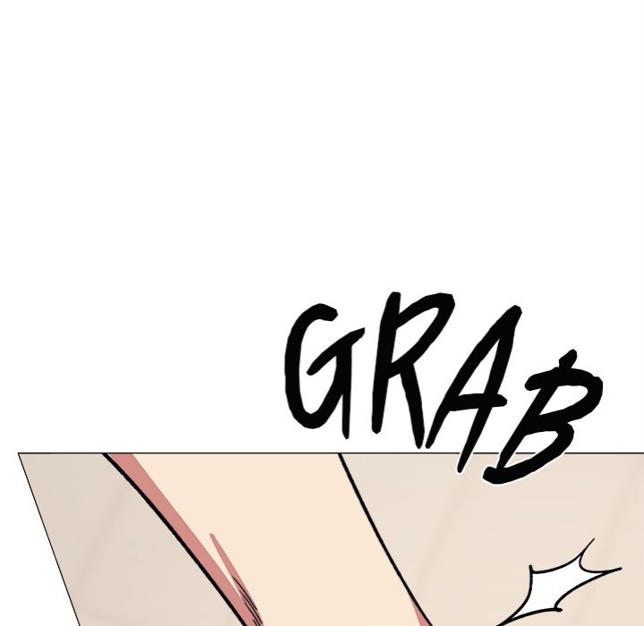 18+ Stop Smoking Chapter 56 page 173