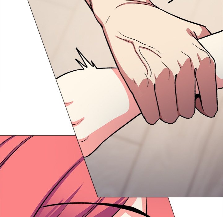 18+ Stop Smoking Chapter 56 page 174