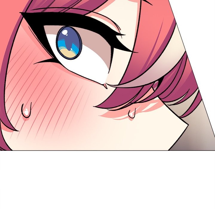 18+ Stop Smoking Chapter 56 page 175