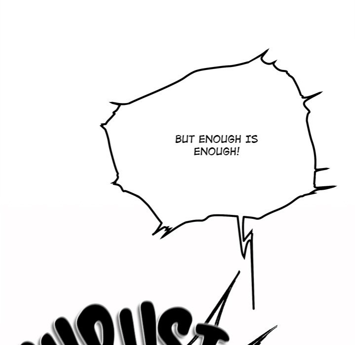 18+ Stop Smoking Chapter 56 page 176