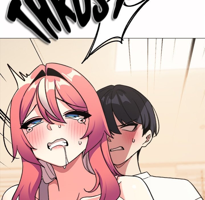 18+ Stop Smoking Chapter 56 page 177