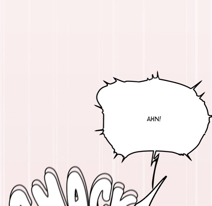 18+ Stop Smoking Chapter 56 page 180