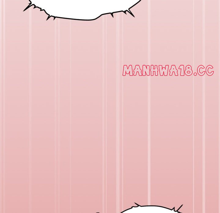 18+ Stop Smoking Chapter 56 page 181