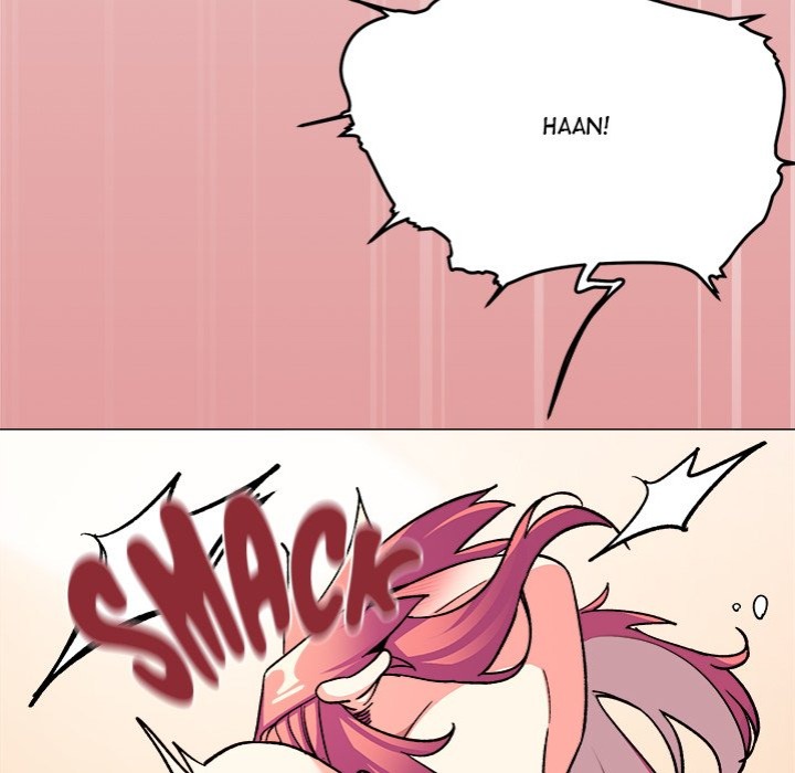 18+ Stop Smoking Chapter 56 page 182