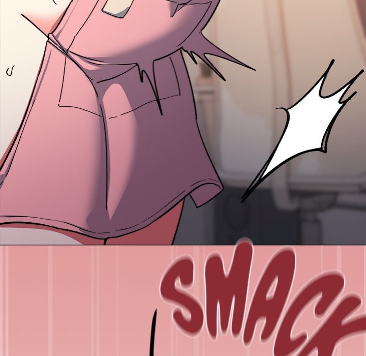 18+ Stop Smoking Chapter 56 page 183