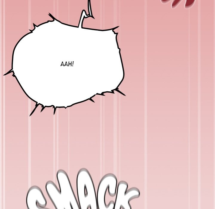 18+ Stop Smoking Chapter 56 page 184