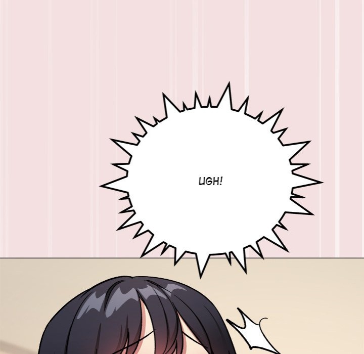 18+ Stop Smoking Chapter 56 page 186