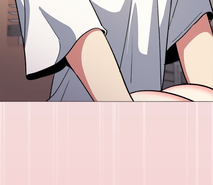 18+ Stop Smoking Chapter 56 page 187