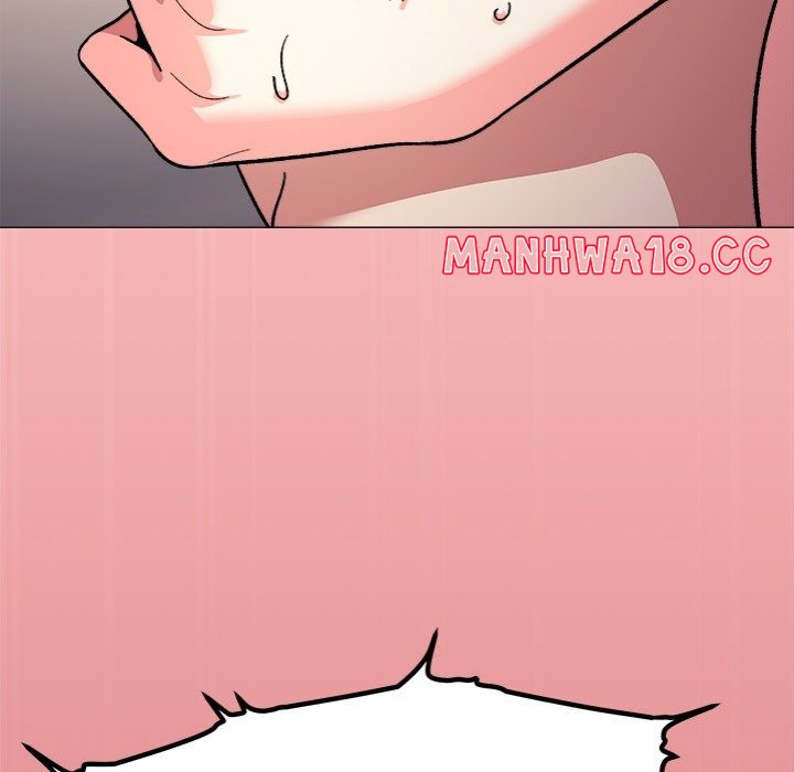 18+ Stop Smoking Chapter 56 page 189