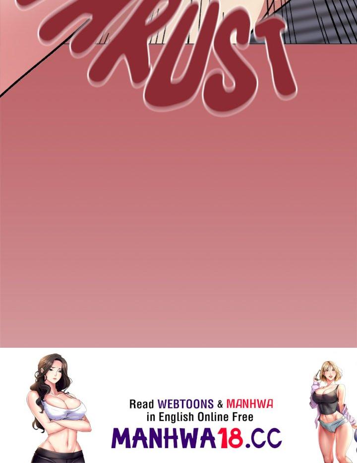 18+ Stop Smoking Chapter 56 page 192