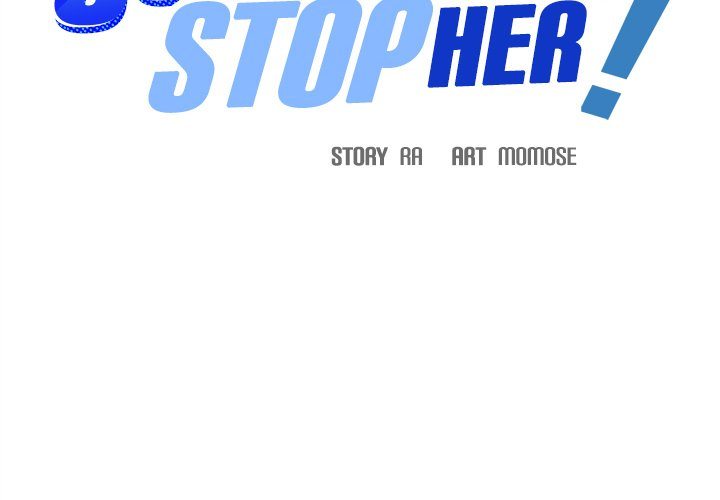18+ Stop Smoking Chapter 6 page 2