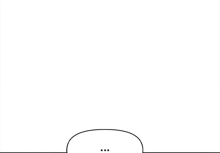 18+ Stop Smoking Chapter 6 page 3